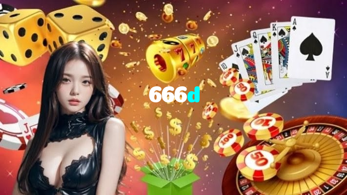 666d خوش آمدید بونس +600% پیشکش موبائل ایپ کے پروموشن سیکشن میں دکھائی دیتی ہے۔