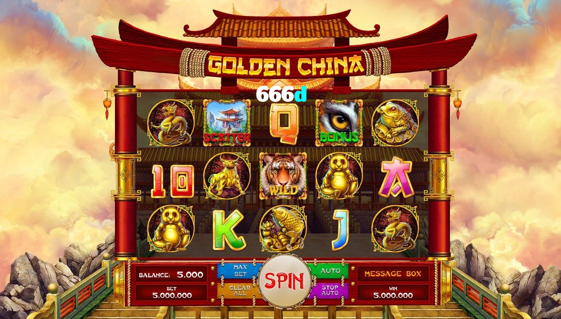 available types of 666d bet including pre-match live express and system bets