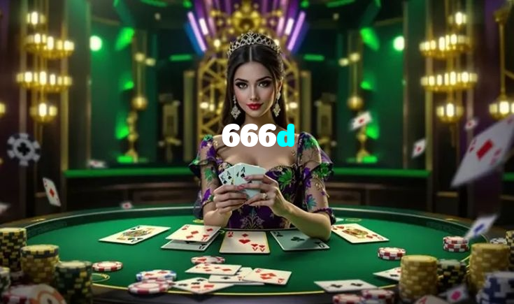 available types of 666d bet including pre-match live express and system bets