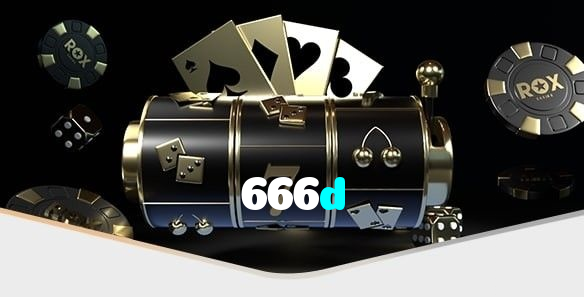 666d خوش آمدید بونس +600% پیشکش موبائل ایپ کے پروموشن سیکشن میں دکھائی دیتی ہے۔