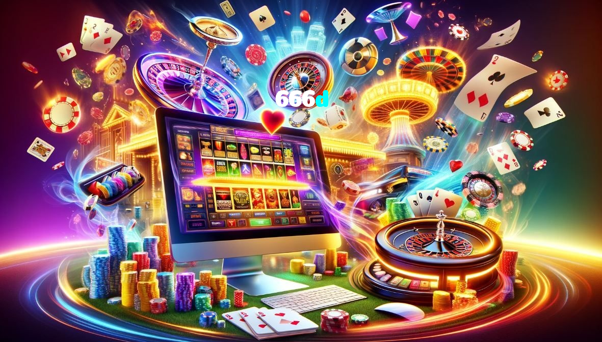 available types of 666d bet including pre-match live express and system bets