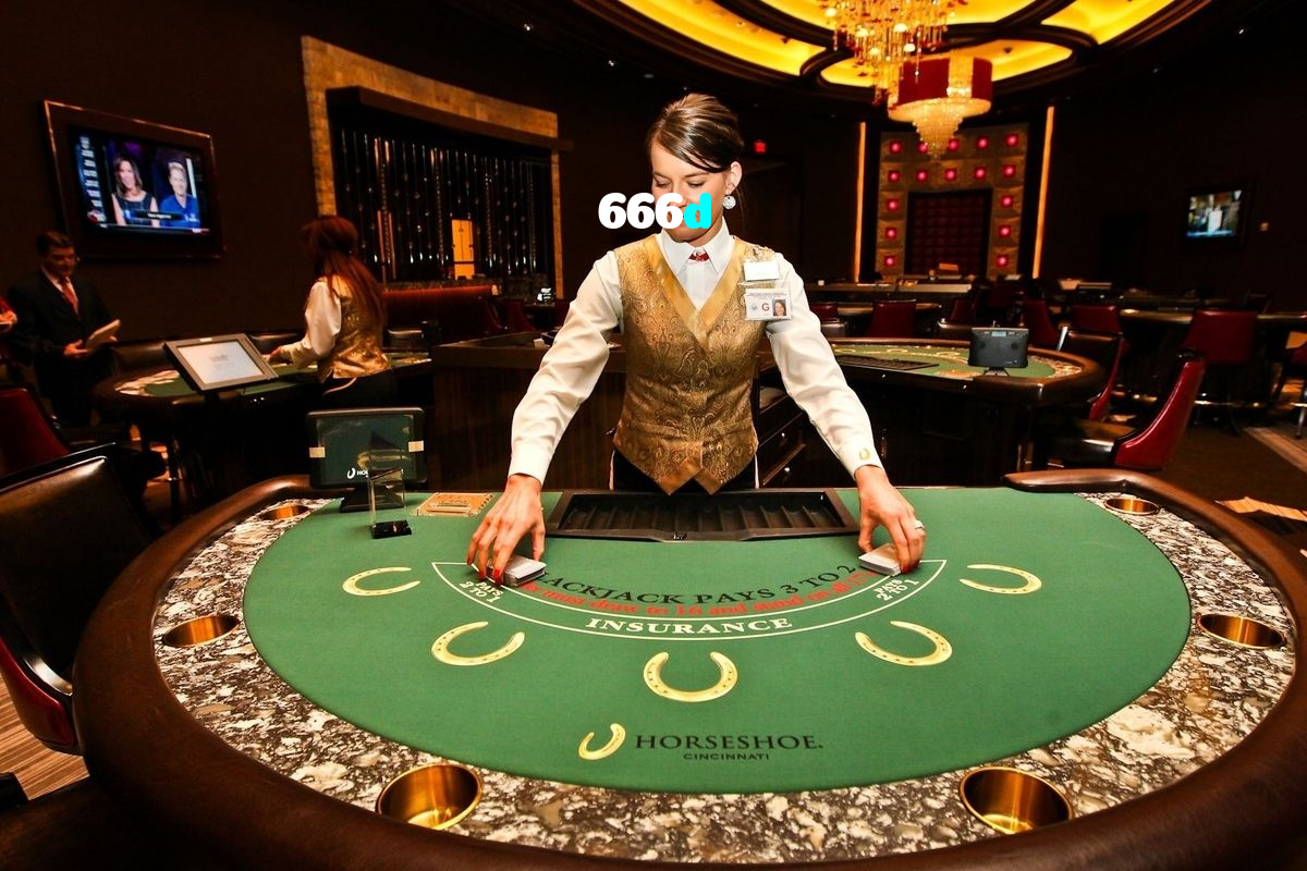 making first deposit on 666d website using local payment methods in Pakistan