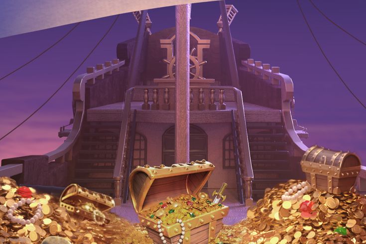 666d پاکستان ریئل منی گیمز